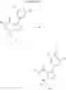 Fig. 48 - Substituted 6,7-dihydropyrazolo[1,5-a]pyrazines as negative allosteric modulators of mGluR2 receptors