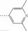 Fig. 481 - Substituted 6,7-dihydropyrazolo[1,5-a]pyrazines as negative allosteric modulators of mGluR2 receptors