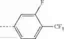 Fig. 482 - Substituted 6,7-dihydropyrazolo[1,5-a]pyrazines as negative allosteric modulators of mGluR2 receptors