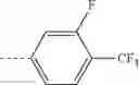 Fig. 484 - Substituted 6,7-dihydropyrazolo[1,5-a]pyrazines as negative allosteric modulators of mGluR2 receptors