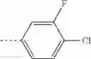 Fig. 486 - Substituted 6,7-dihydropyrazolo[1,5-a]pyrazines as negative allosteric modulators of mGluR2 receptors
