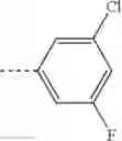 Fig. 488 - Substituted 6,7-dihydropyrazolo[1,5-a]pyrazines as negative allosteric modulators of mGluR2 receptors