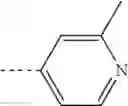Fig. 489 - Substituted 6,7-dihydropyrazolo[1,5-a]pyrazines as negative allosteric modulators of mGluR2 receptors