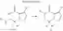 Fig. 49 - Substituted 6,7-dihydropyrazolo[1,5-a]pyrazines as negative allosteric modulators of mGluR2 receptors