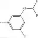 Fig. 500 - Substituted 6,7-dihydropyrazolo[1,5-a]pyrazines as negative allosteric modulators of mGluR2 receptors