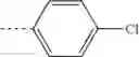 Fig. 508 - Substituted 6,7-dihydropyrazolo[1,5-a]pyrazines as negative allosteric modulators of mGluR2 receptors