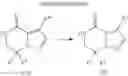 Fig. 52 - Substituted 6,7-dihydropyrazolo[1,5-a]pyrazines as negative allosteric modulators of mGluR2 receptors