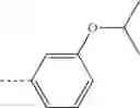 Fig. 520 - Substituted 6,7-dihydropyrazolo[1,5-a]pyrazines as negative allosteric modulators of mGluR2 receptors