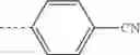 Fig. 522 - Substituted 6,7-dihydropyrazolo[1,5-a]pyrazines as negative allosteric modulators of mGluR2 receptors
