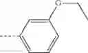 Fig. 528 - Substituted 6,7-dihydropyrazolo[1,5-a]pyrazines as negative allosteric modulators of mGluR2 receptors