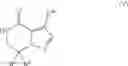 Fig. 53 - Substituted 6,7-dihydropyrazolo[1,5-a]pyrazines as negative allosteric modulators of mGluR2 receptors