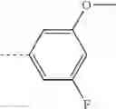 Fig. 532 - Substituted 6,7-dihydropyrazolo[1,5-a]pyrazines as negative allosteric modulators of mGluR2 receptors
