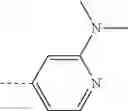Fig. 545 - Substituted 6,7-dihydropyrazolo[1,5-a]pyrazines as negative allosteric modulators of mGluR2 receptors