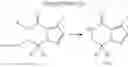 Fig. 55 - Substituted 6,7-dihydropyrazolo[1,5-a]pyrazines as negative allosteric modulators of mGluR2 receptors