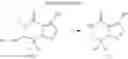 Fig. 56 - Substituted 6,7-dihydropyrazolo[1,5-a]pyrazines as negative allosteric modulators of mGluR2 receptors