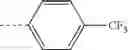 Fig. 564 - Substituted 6,7-dihydropyrazolo[1,5-a]pyrazines as negative allosteric modulators of mGluR2 receptors
