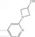 Fig. 565 - Substituted 6,7-dihydropyrazolo[1,5-a]pyrazines as negative allosteric modulators of mGluR2 receptors