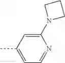 Fig. 567 - Substituted 6,7-dihydropyrazolo[1,5-a]pyrazines as negative allosteric modulators of mGluR2 receptors