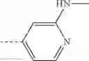 Fig. 569 - Substituted 6,7-dihydropyrazolo[1,5-a]pyrazines as negative allosteric modulators of mGluR2 receptors