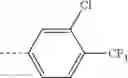 Fig. 570 - Substituted 6,7-dihydropyrazolo[1,5-a]pyrazines as negative allosteric modulators of mGluR2 receptors