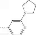 Fig. 573 - Substituted 6,7-dihydropyrazolo[1,5-a]pyrazines as negative allosteric modulators of mGluR2 receptors