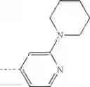 Fig. 577 - Substituted 6,7-dihydropyrazolo[1,5-a]pyrazines as negative allosteric modulators of mGluR2 receptors