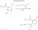 Fig. 58 - Substituted 6,7-dihydropyrazolo[1,5-a]pyrazines as negative allosteric modulators of mGluR2 receptors