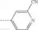 Fig. 581 - Substituted 6,7-dihydropyrazolo[1,5-a]pyrazines as negative allosteric modulators of mGluR2 receptors