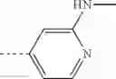 Fig. 583 - Substituted 6,7-dihydropyrazolo[1,5-a]pyrazines as negative allosteric modulators of mGluR2 receptors
