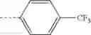 Fig. 586 - Substituted 6,7-dihydropyrazolo[1,5-a]pyrazines as negative allosteric modulators of mGluR2 receptors