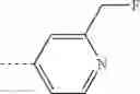 Fig. 587 - Substituted 6,7-dihydropyrazolo[1,5-a]pyrazines as negative allosteric modulators of mGluR2 receptors