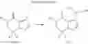 Fig. 59 - Substituted 6,7-dihydropyrazolo[1,5-a]pyrazines as negative allosteric modulators of mGluR2 receptors
