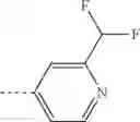 Fig. 591 - Substituted 6,7-dihydropyrazolo[1,5-a]pyrazines as negative allosteric modulators of mGluR2 receptors