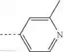 Fig. 595 - Substituted 6,7-dihydropyrazolo[1,5-a]pyrazines as negative allosteric modulators of mGluR2 receptors