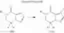 Fig. 60 - Substituted 6,7-dihydropyrazolo[1,5-a]pyrazines as negative allosteric modulators of mGluR2 receptors