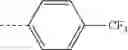 Fig. 604 - Substituted 6,7-dihydropyrazolo[1,5-a]pyrazines as negative allosteric modulators of mGluR2 receptors