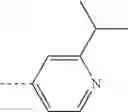 Fig. 615 - Substituted 6,7-dihydropyrazolo[1,5-a]pyrazines as negative allosteric modulators of mGluR2 receptors