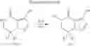 Fig. 63 - Substituted 6,7-dihydropyrazolo[1,5-a]pyrazines as negative allosteric modulators of mGluR2 receptors