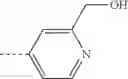 Fig. 633 - Substituted 6,7-dihydropyrazolo[1,5-a]pyrazines as negative allosteric modulators of mGluR2 receptors