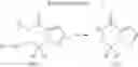 Fig. 64 - Substituted 6,7-dihydropyrazolo[1,5-a]pyrazines as negative allosteric modulators of mGluR2 receptors