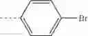 Fig. 640 - Substituted 6,7-dihydropyrazolo[1,5-a]pyrazines as negative allosteric modulators of mGluR2 receptors