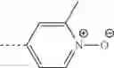 Fig. 643 - Substituted 6,7-dihydropyrazolo[1,5-a]pyrazines as negative allosteric modulators of mGluR2 receptors