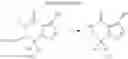 Fig. 65 - Substituted 6,7-dihydropyrazolo[1,5-a]pyrazines as negative allosteric modulators of mGluR2 receptors