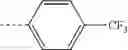 Fig. 652 - Substituted 6,7-dihydropyrazolo[1,5-a]pyrazines as negative allosteric modulators of mGluR2 receptors