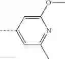 Fig. 653 - Substituted 6,7-dihydropyrazolo[1,5-a]pyrazines as negative allosteric modulators of mGluR2 receptors