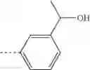 Fig. 658 - Substituted 6,7-dihydropyrazolo[1,5-a]pyrazines as negative allosteric modulators of mGluR2 receptors