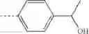 Fig. 660 - Substituted 6,7-dihydropyrazolo[1,5-a]pyrazines as negative allosteric modulators of mGluR2 receptors
