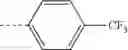 Fig. 664 - Substituted 6,7-dihydropyrazolo[1,5-a]pyrazines as negative allosteric modulators of mGluR2 receptors