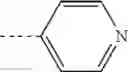 Fig. 673 - Substituted 6,7-dihydropyrazolo[1,5-a]pyrazines as negative allosteric modulators of mGluR2 receptors
