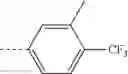Fig. 676 - Substituted 6,7-dihydropyrazolo[1,5-a]pyrazines as negative allosteric modulators of mGluR2 receptors